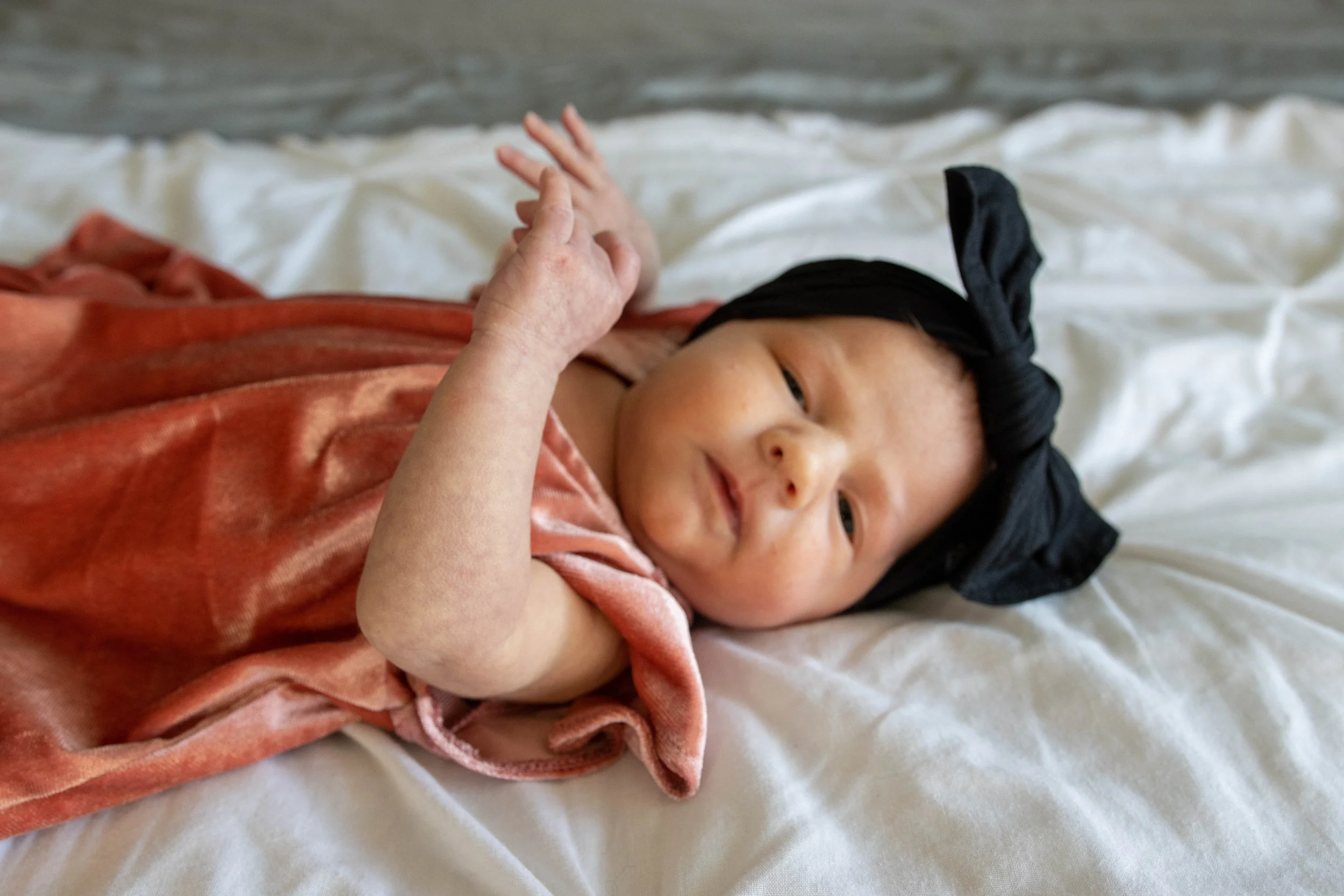 2022_StrattonBaby_Olivia_web-0161.jpg