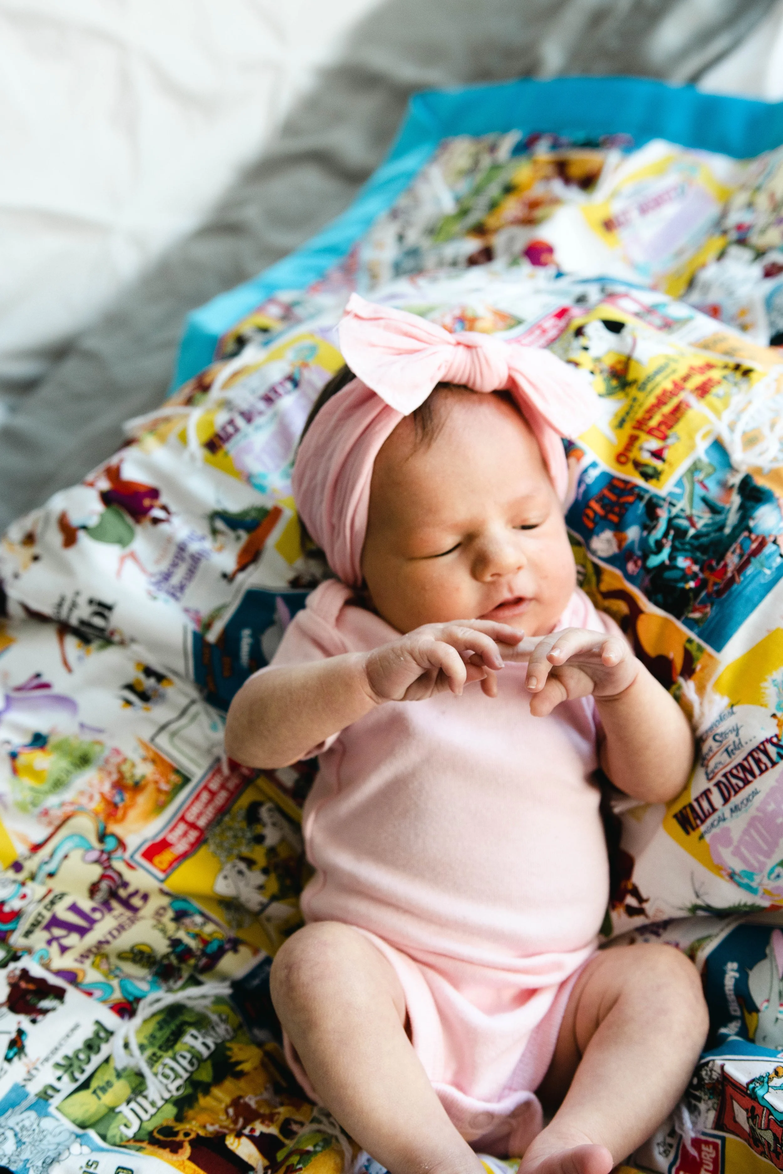 2022_StrattonBaby_Olivia_web-9986.jpg