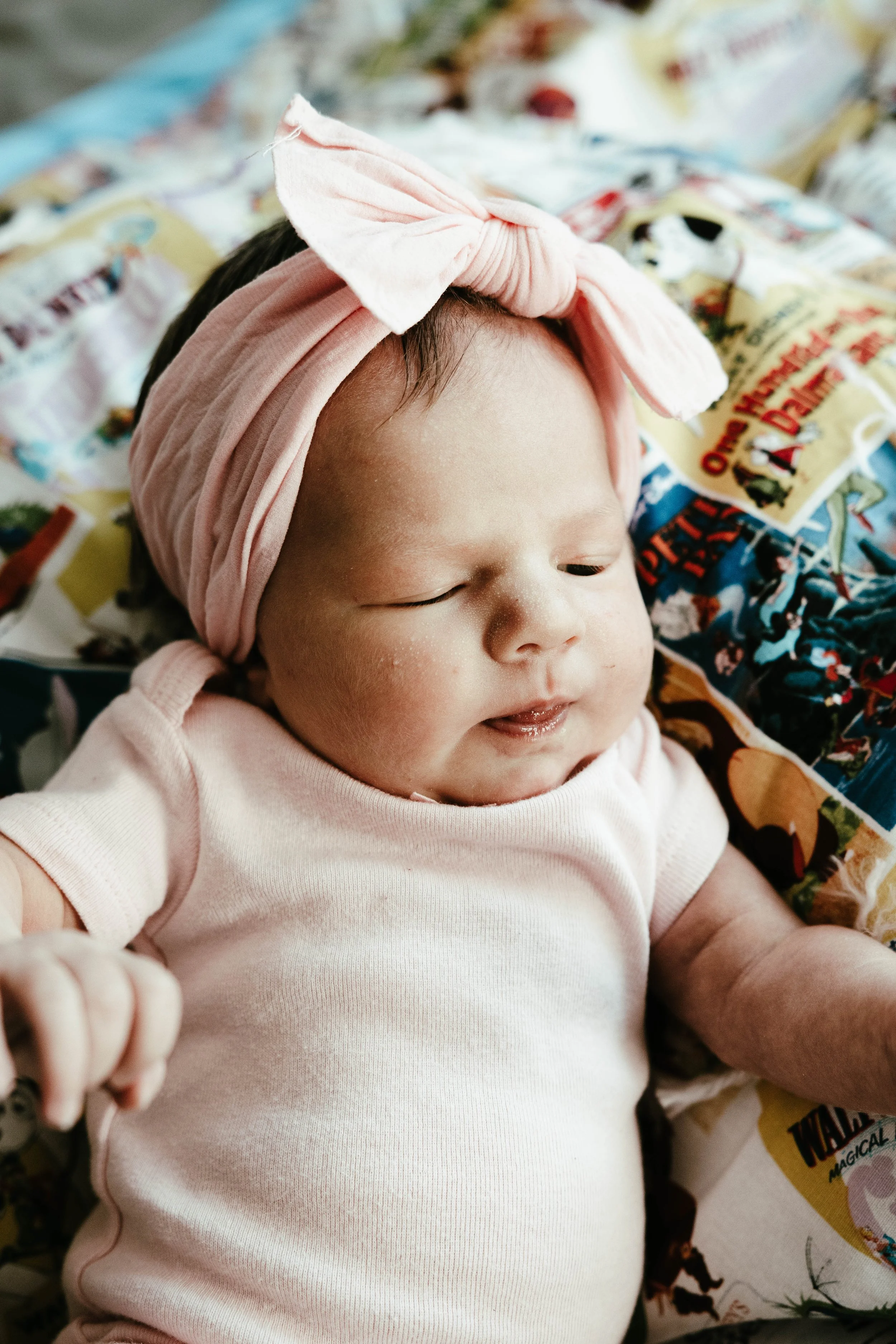2022_StrattonBaby_Olivia_web-9997.jpg