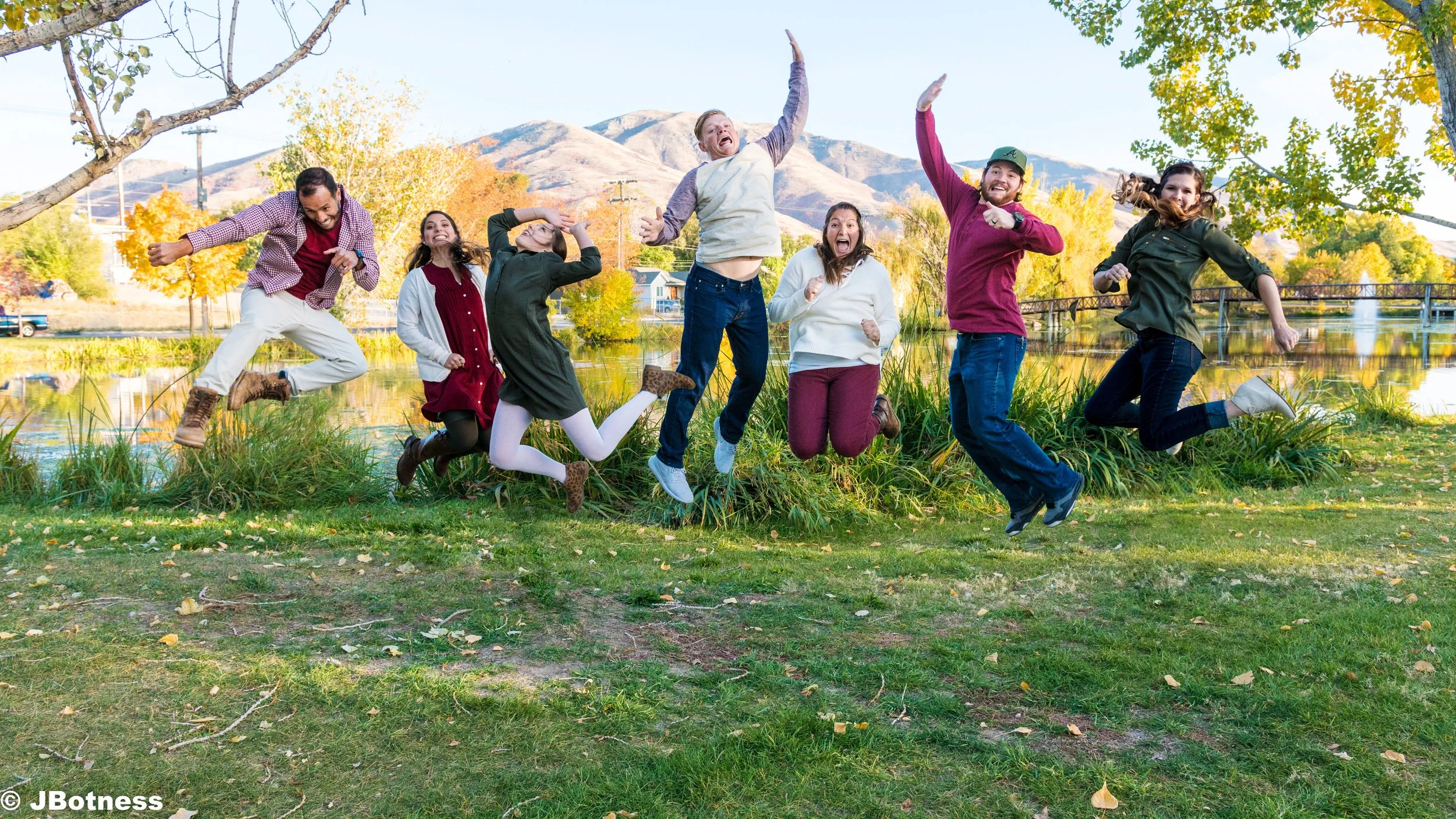 10_15_17_Family_Photos (47 of 124).jpg