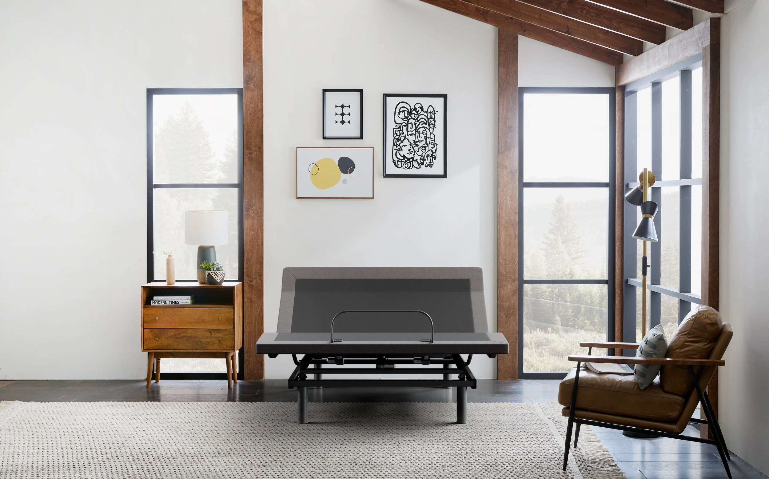 FOR3DUSE-SCMAT655ABPARENT-Altitude-EN-dressedsideangleweb0019_3DAdded copy.jpg