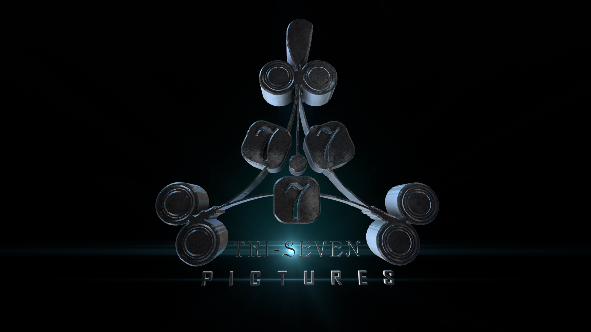 Screen Shot 2014-01-06 at 8.27.52 PM.png