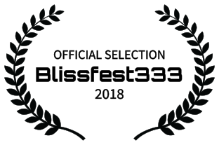 OFFICIALSELECTION-Blissfest333-2018.png