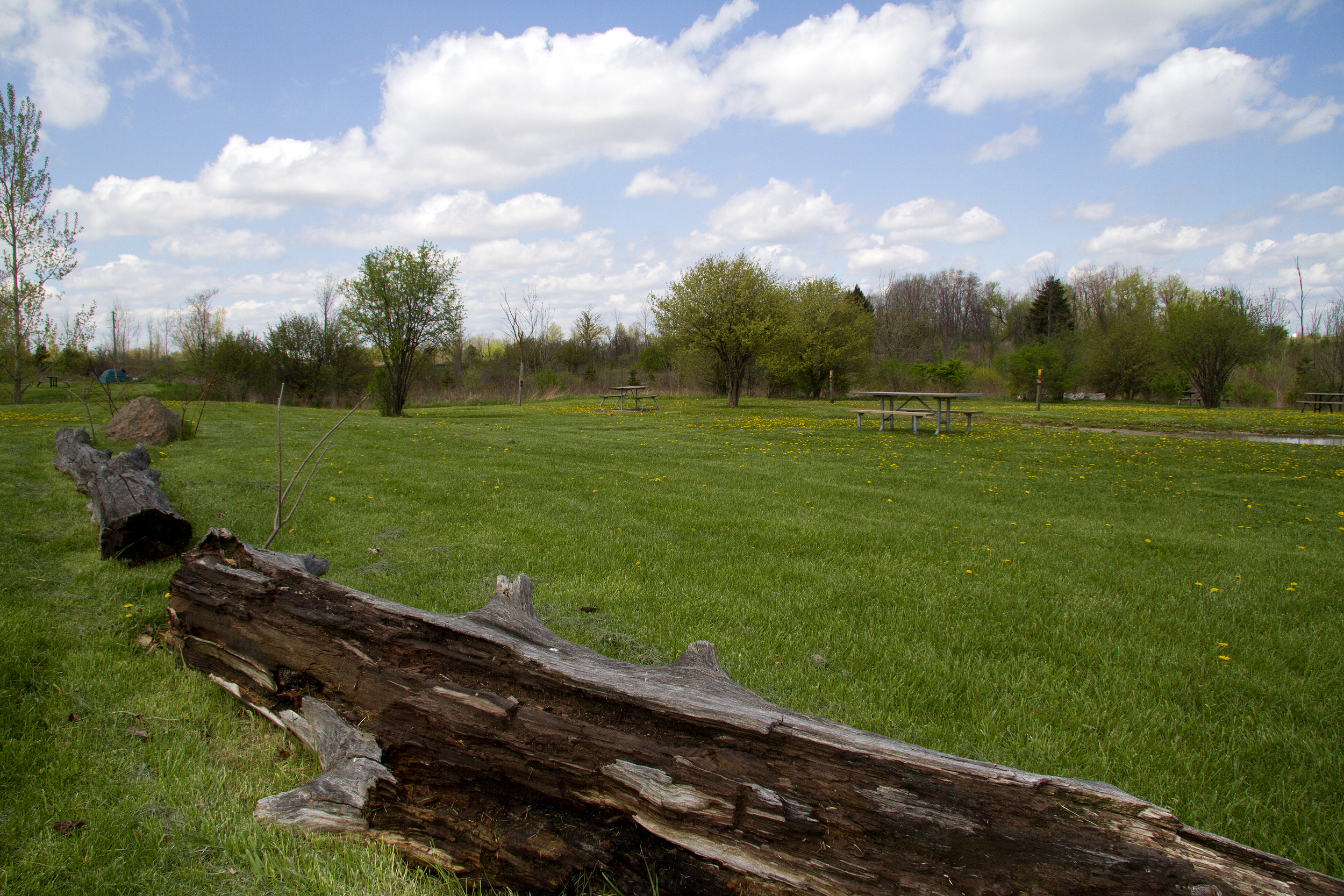 Indianline campground.jpg