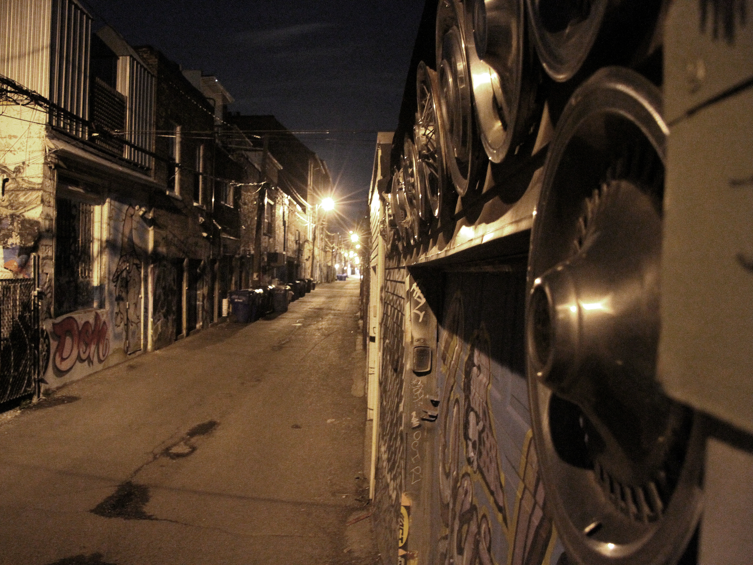 Graffitti alley.jpg