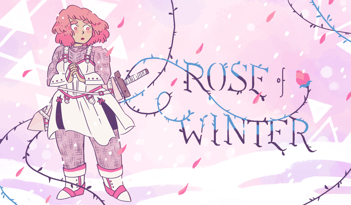 rose of winter promo image.jpg