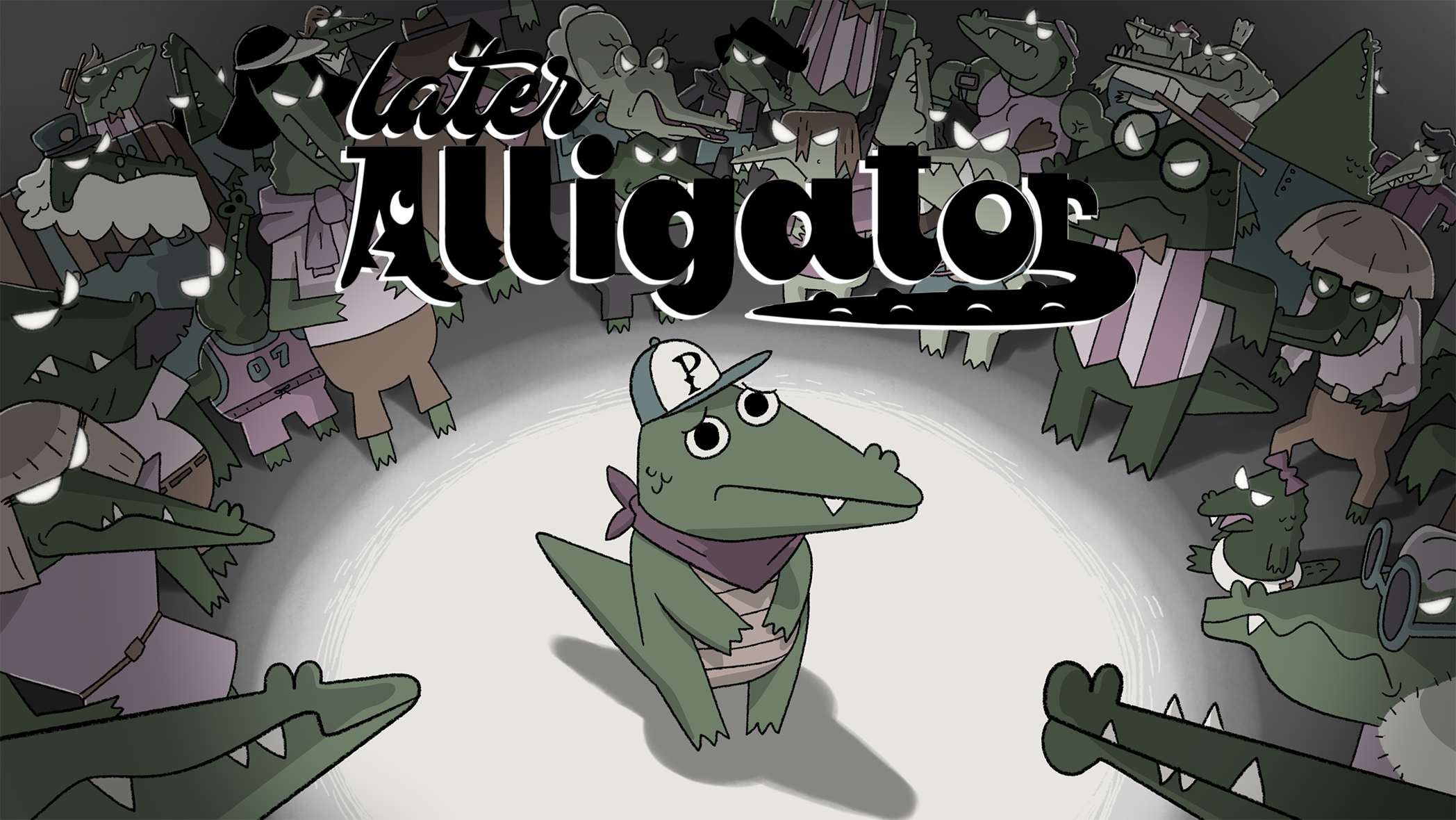 lateralligator-keyart-logo.png