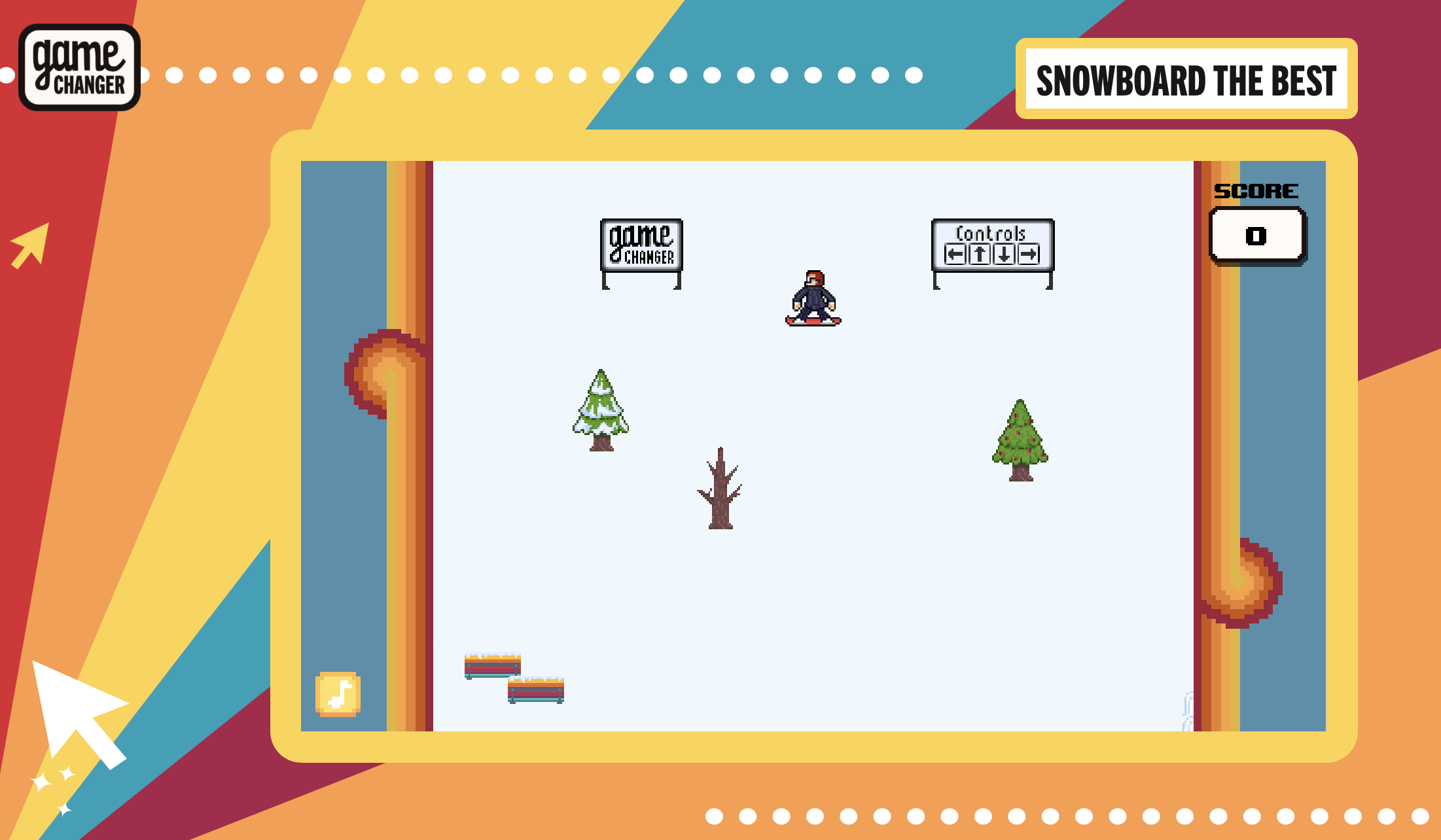 Screenshot 2026-03-31 at 11.42.08 AM.png