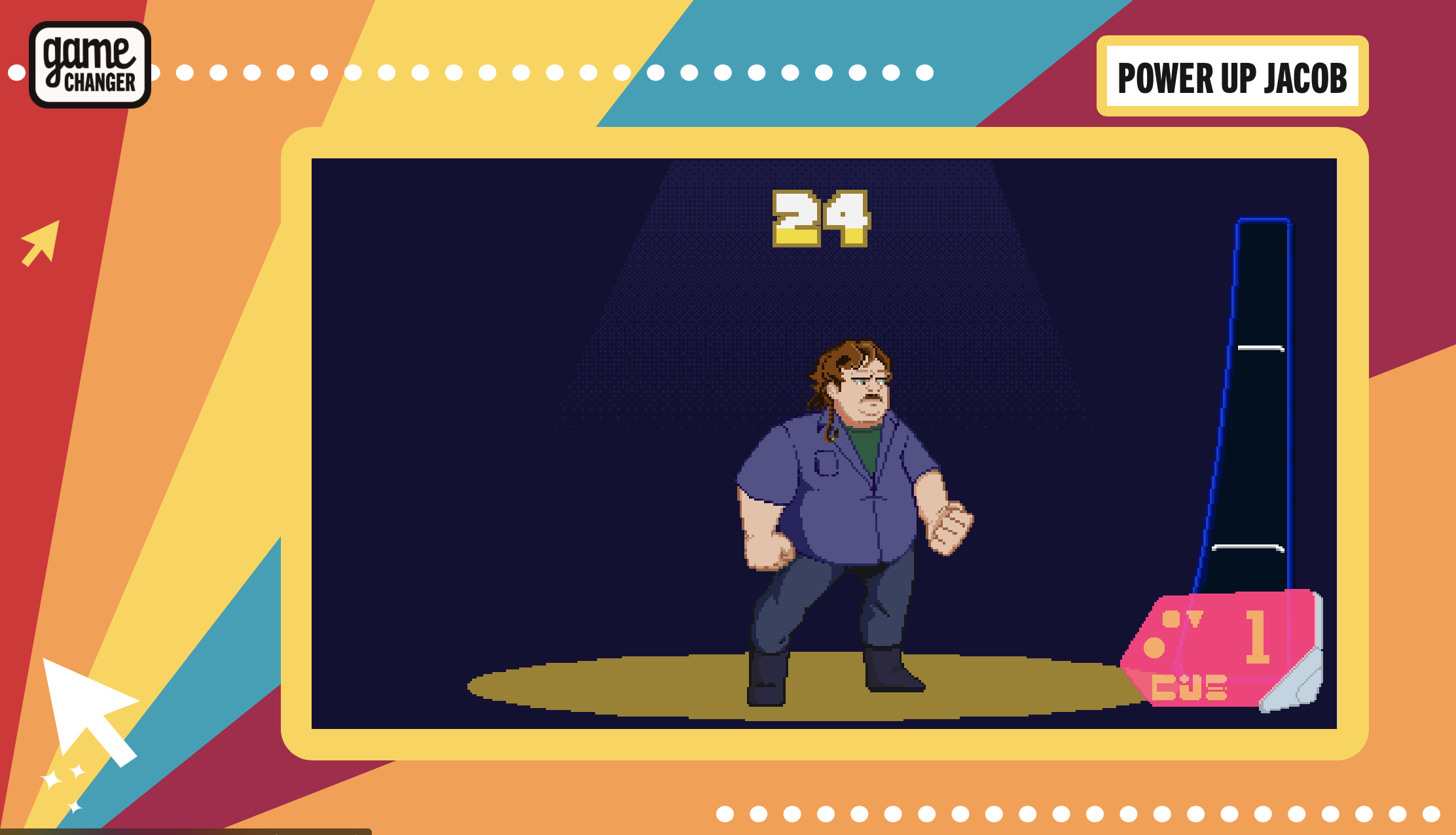 Screenshot 2026-03-31 at 11.42.39 AM.png