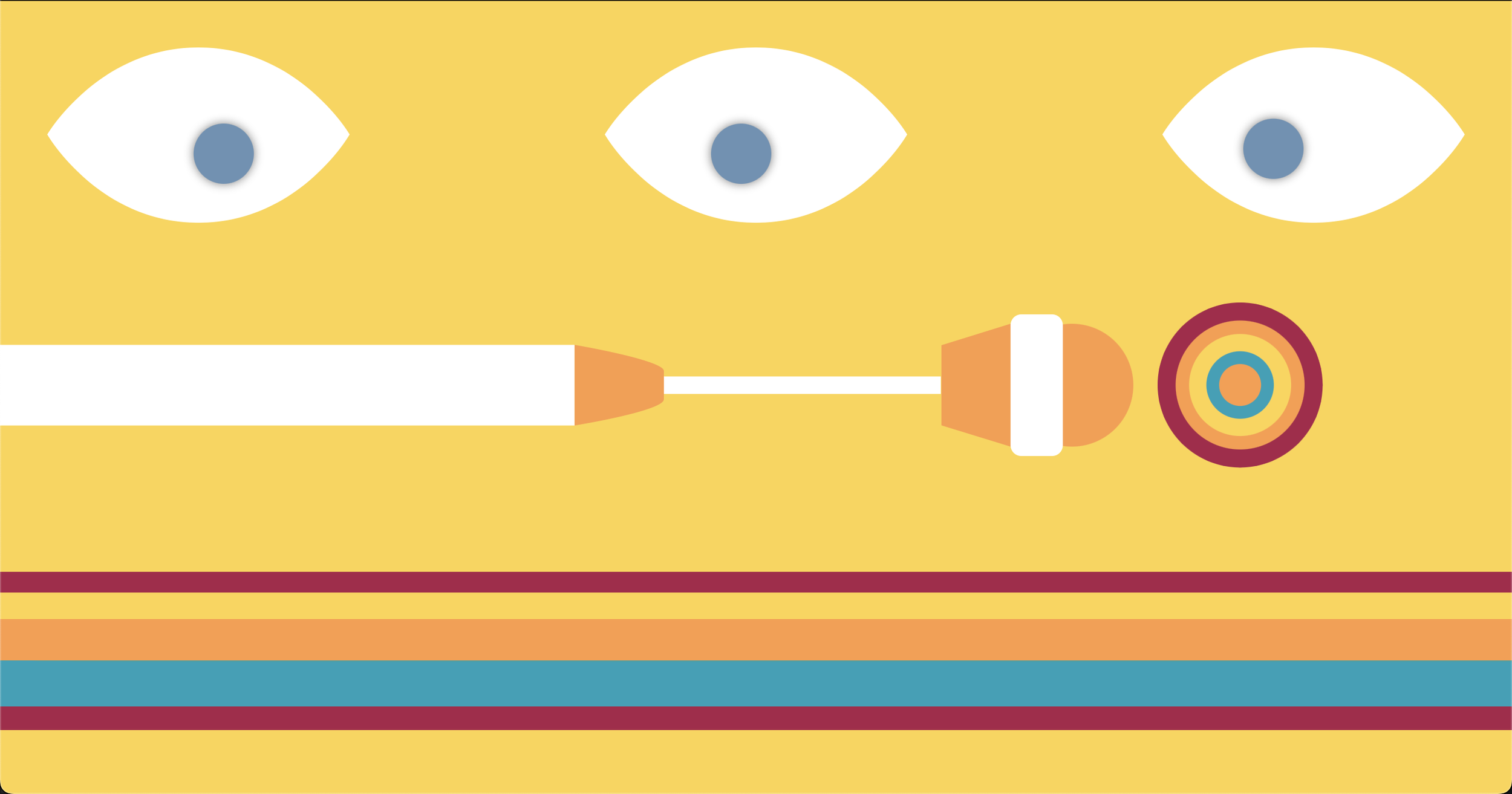 Screenshot 2026-03-31 at 11.43.55 AM.png