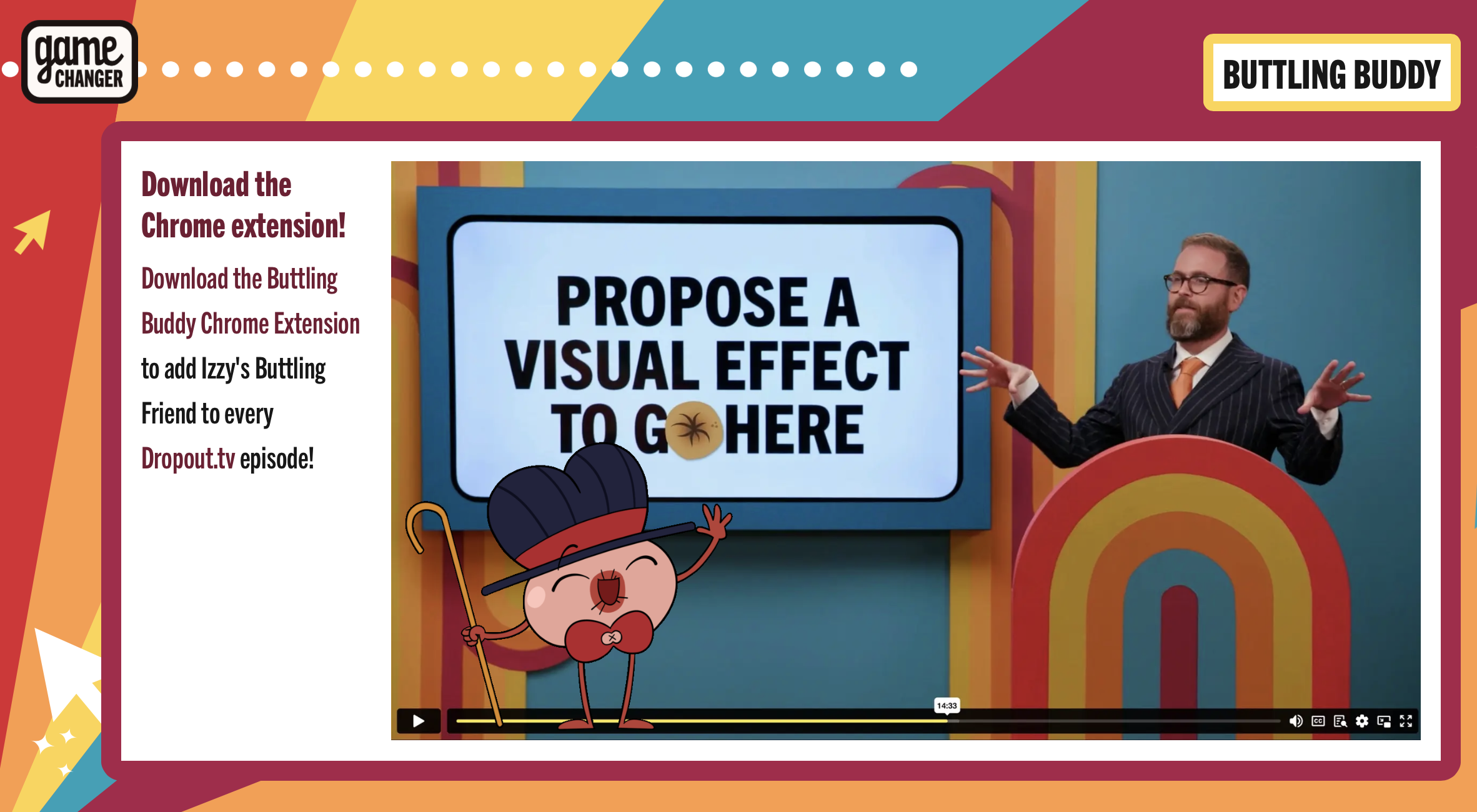 Screenshot 2026-03-31 at 11.43.03 AM.png