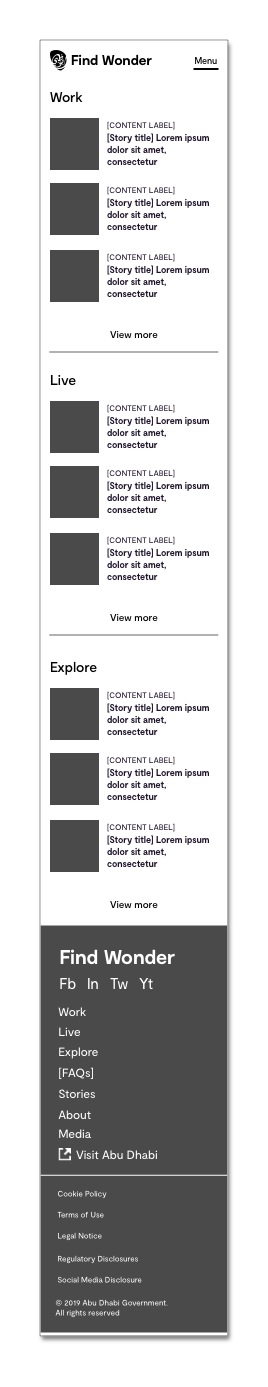 T3_ContentHub_MOB.png