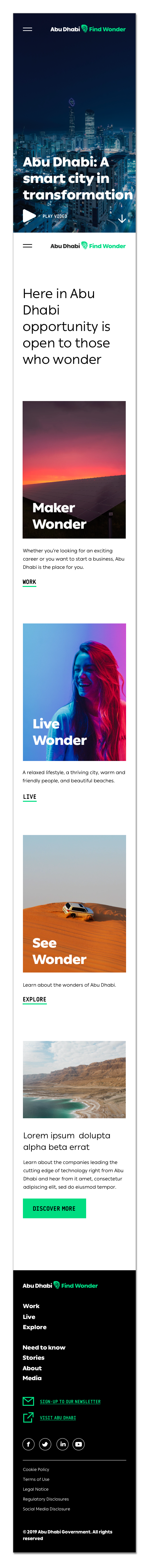 02 Homepage - 3 MOB Copy.png