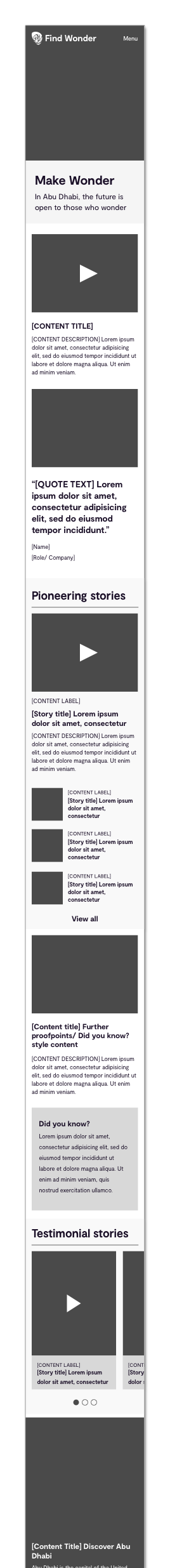 Artboard Copy 8.png