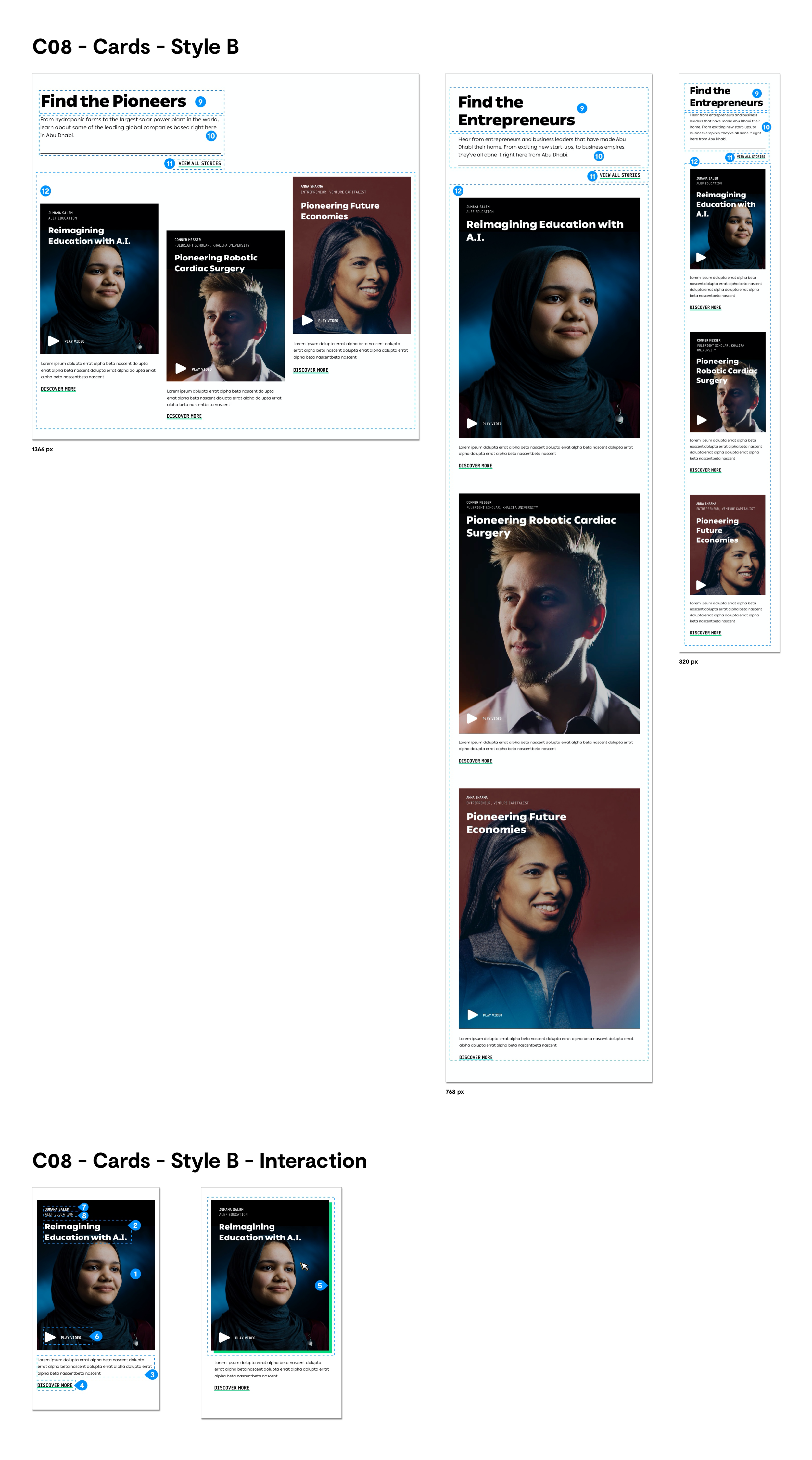 Artboard Copy 19.png
