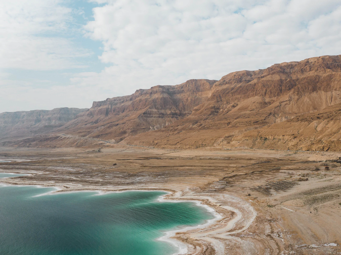 AbuDhabi_Shoreline.png