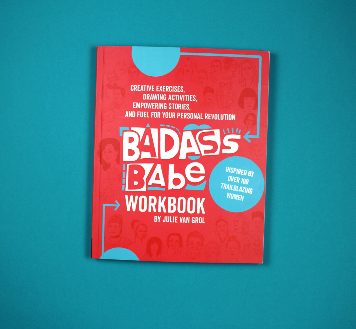 JuileVanGrol_Workbook.jpg