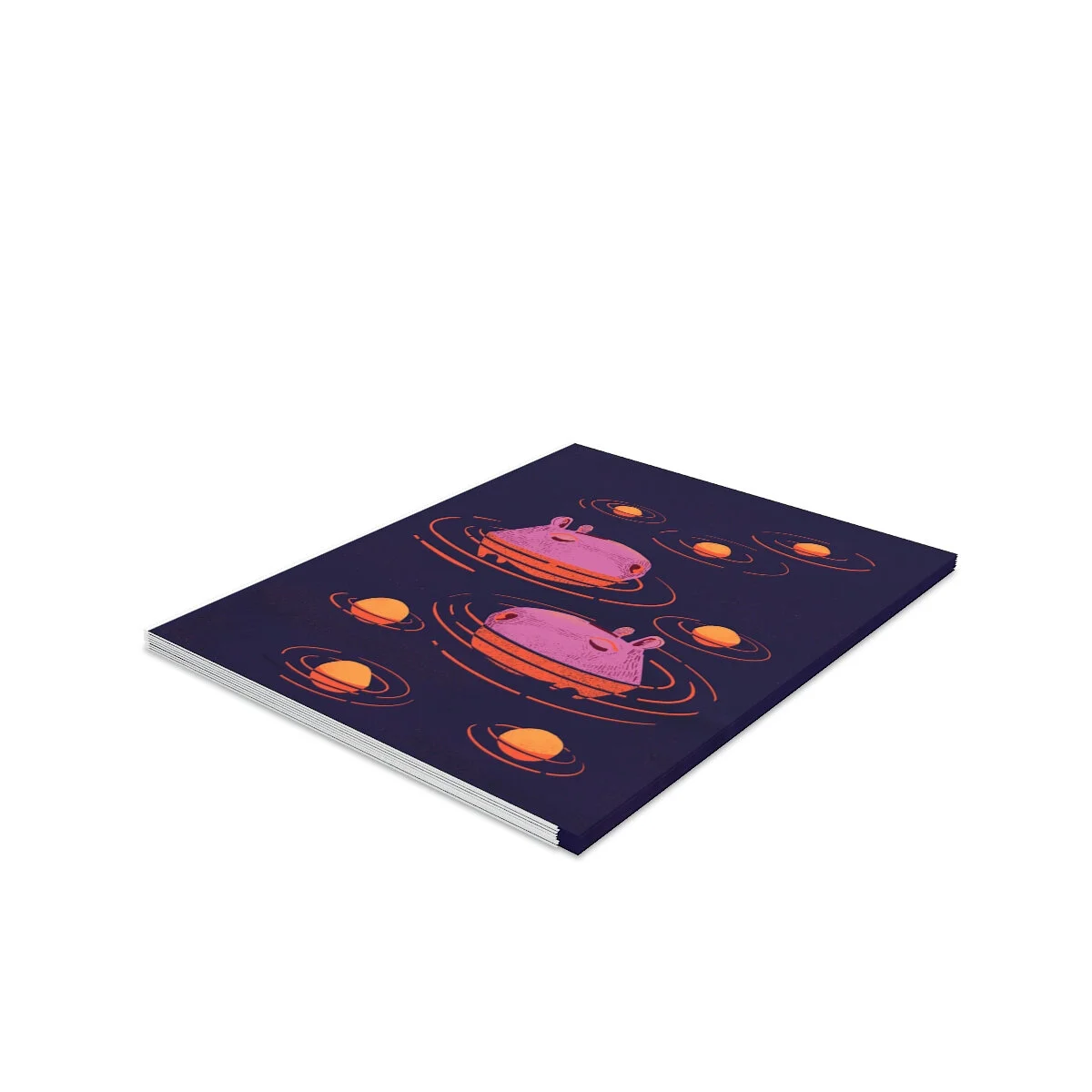 5e46e594e2db4b462e485802b6c706c3