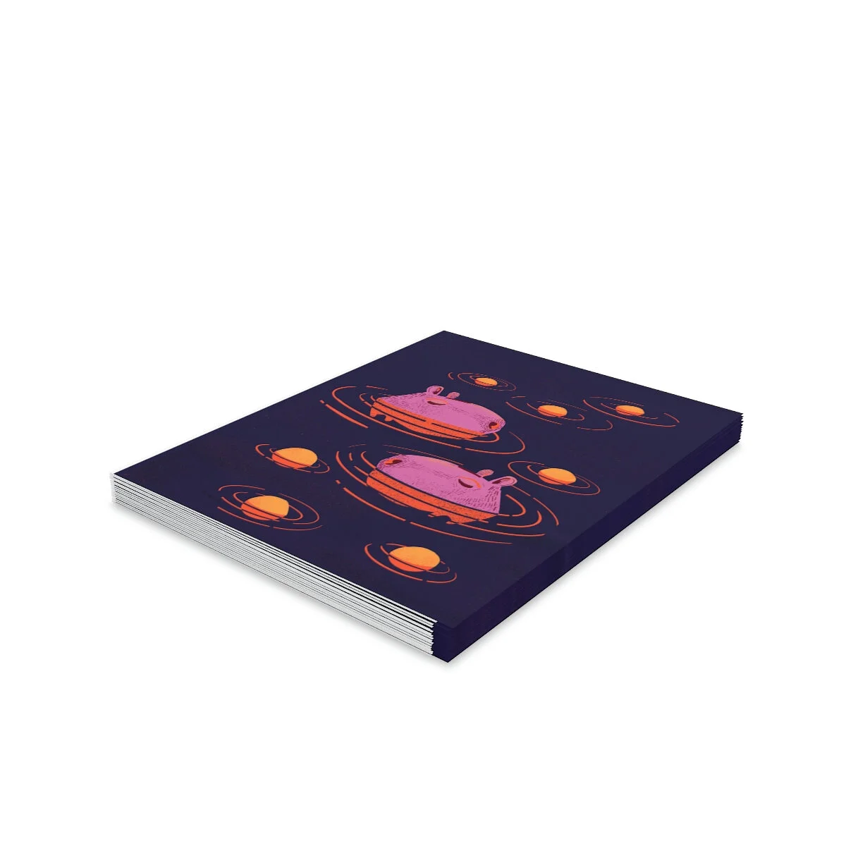 b6d75f28e1d0b4641f16e6dd959dee0b