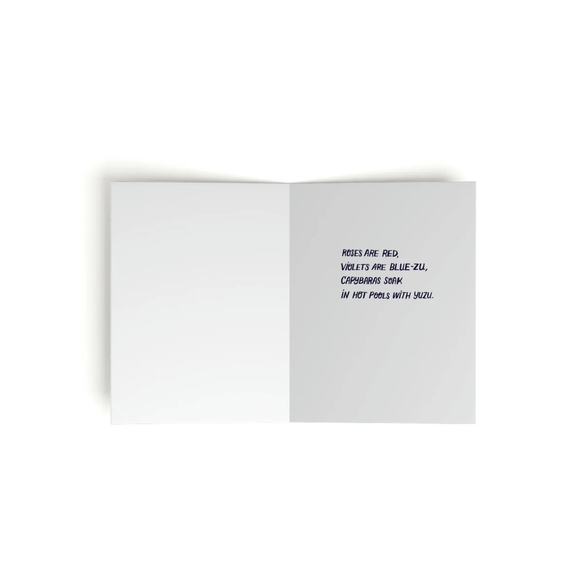 583c3d8453ff32b47858313785bfb5c1