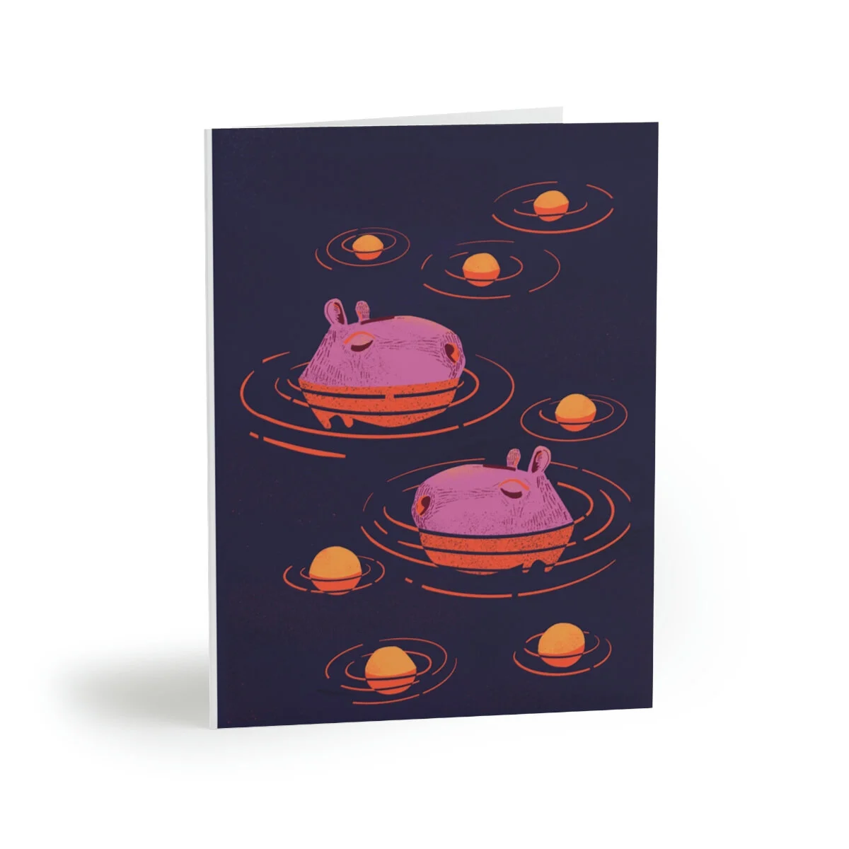 39bdea841994f23c7ca20f7391bf8ba9