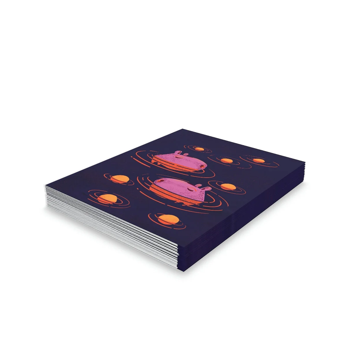 41ea611fe0b73fdd2308caeec0cd08f1