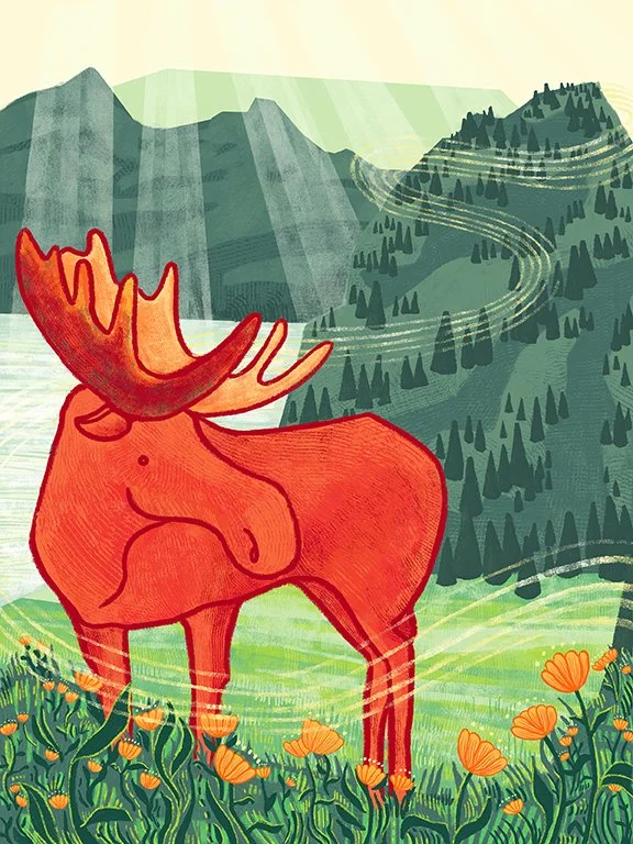 moose_flat_8x10_web.jpg
