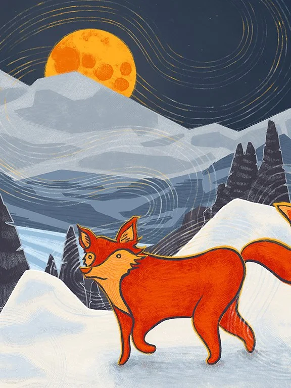 foxfinal_flat_8x10-web.jpg