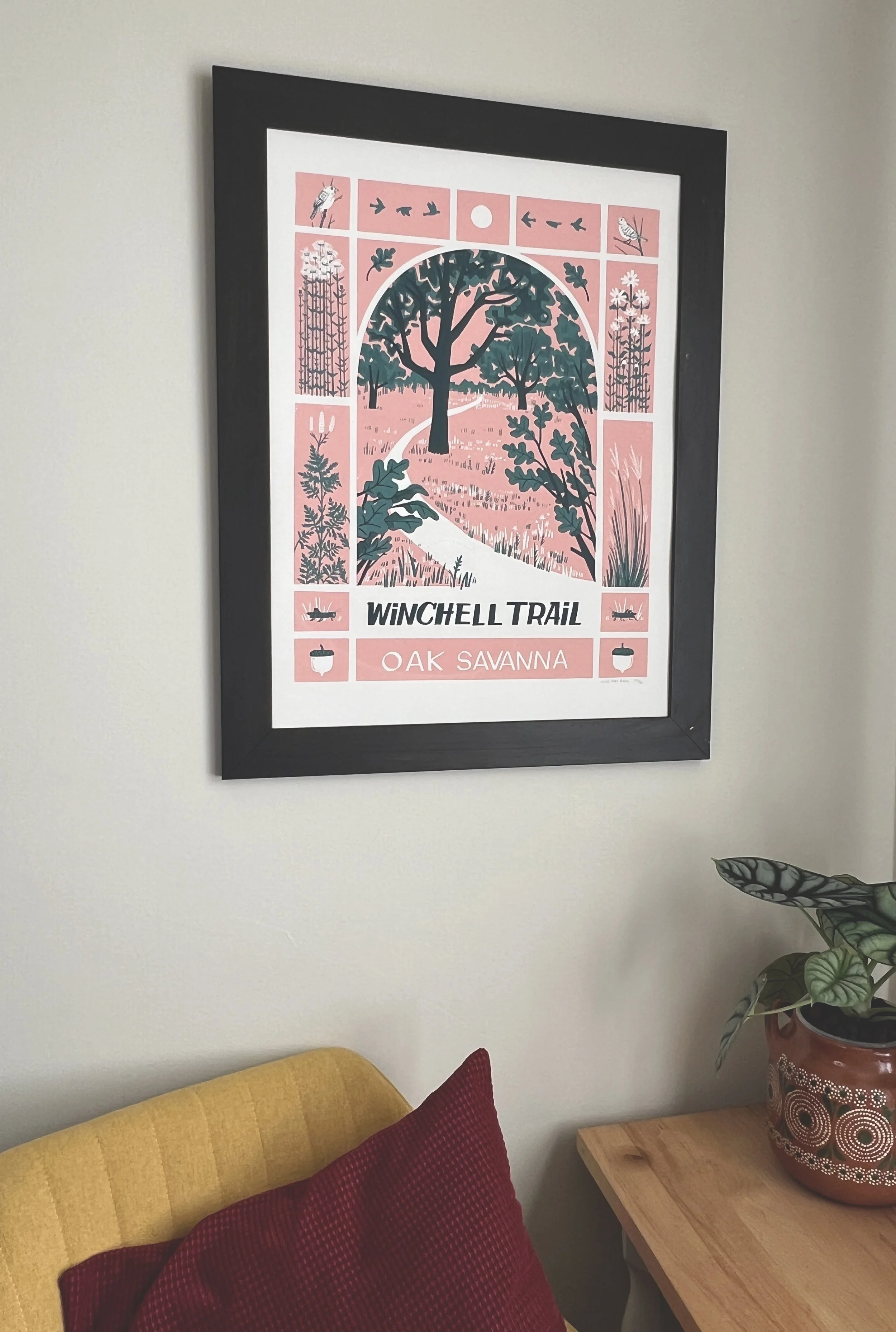 poster-framed.jpg