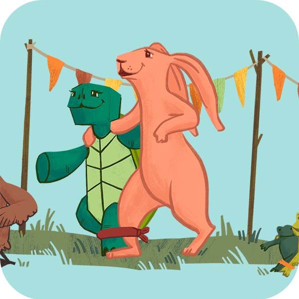 tortoise-and-hare-thumbnail.png