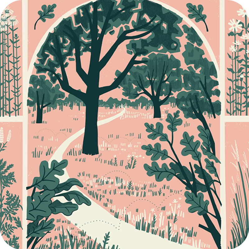 WinchellTrail-thumbnail.png
