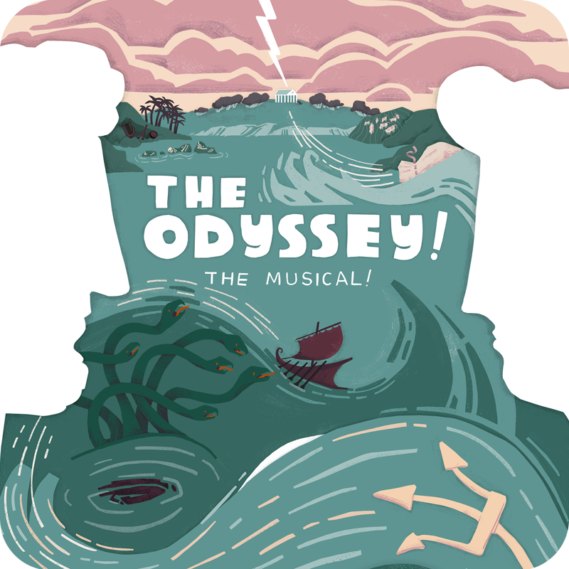 odyssey-thumbnail.png