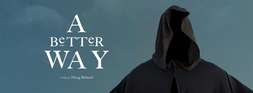 facebook banner_v02.jpg