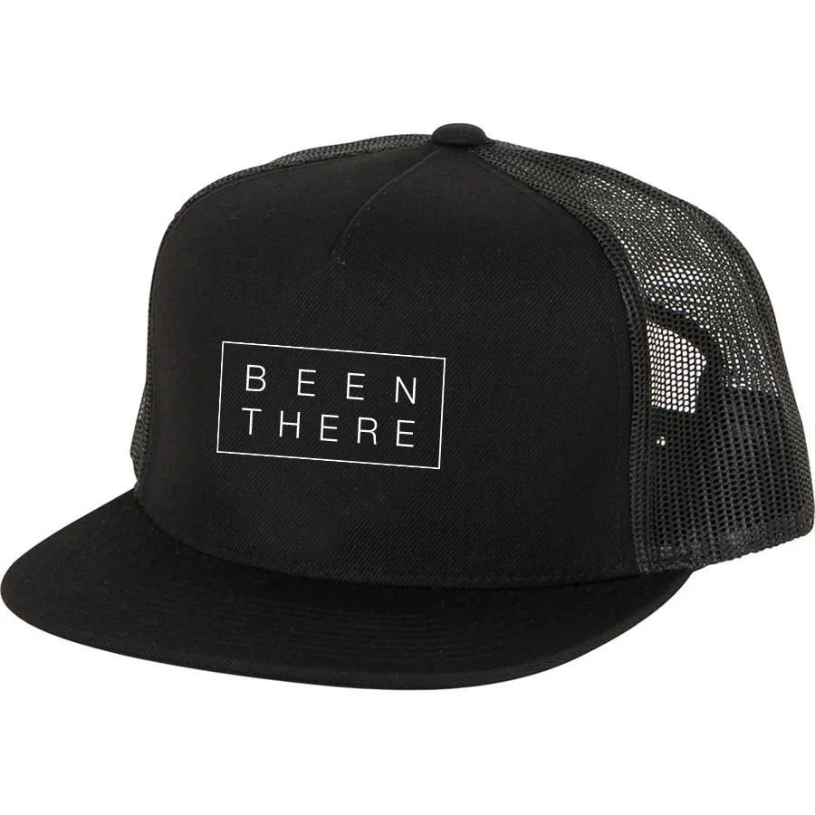 hat.jpg