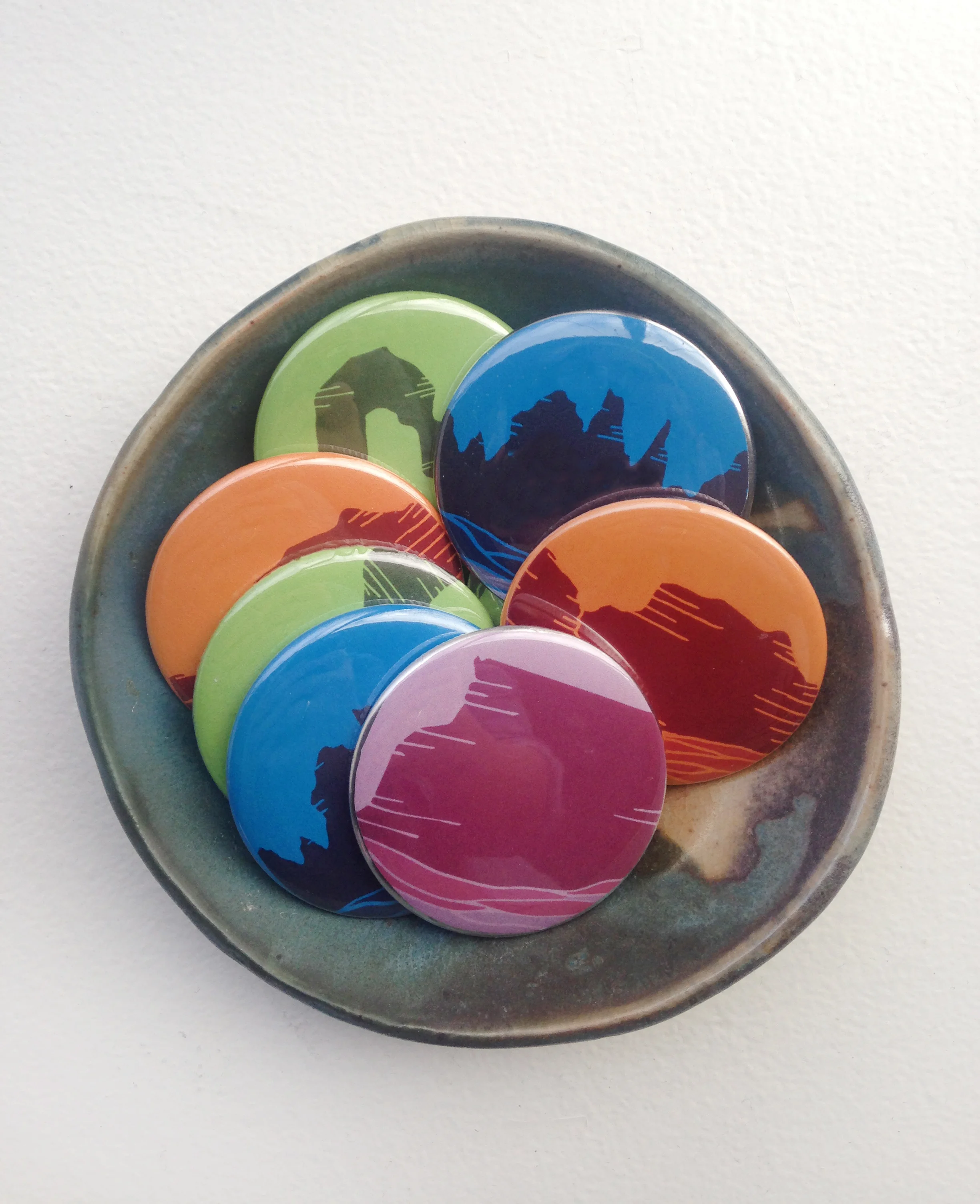 button.jpg