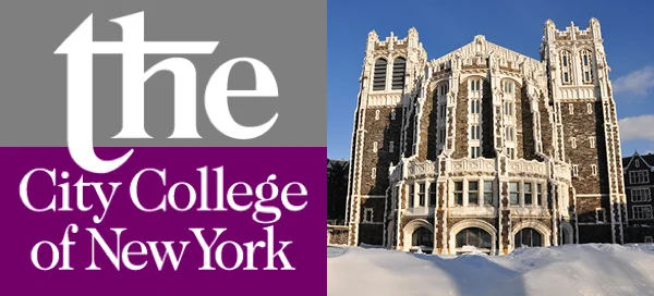 Independence Without Sovereignty: How France & U.S Underdeveloped Haiti