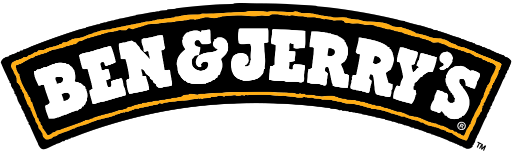 Ben & Jerry's.png