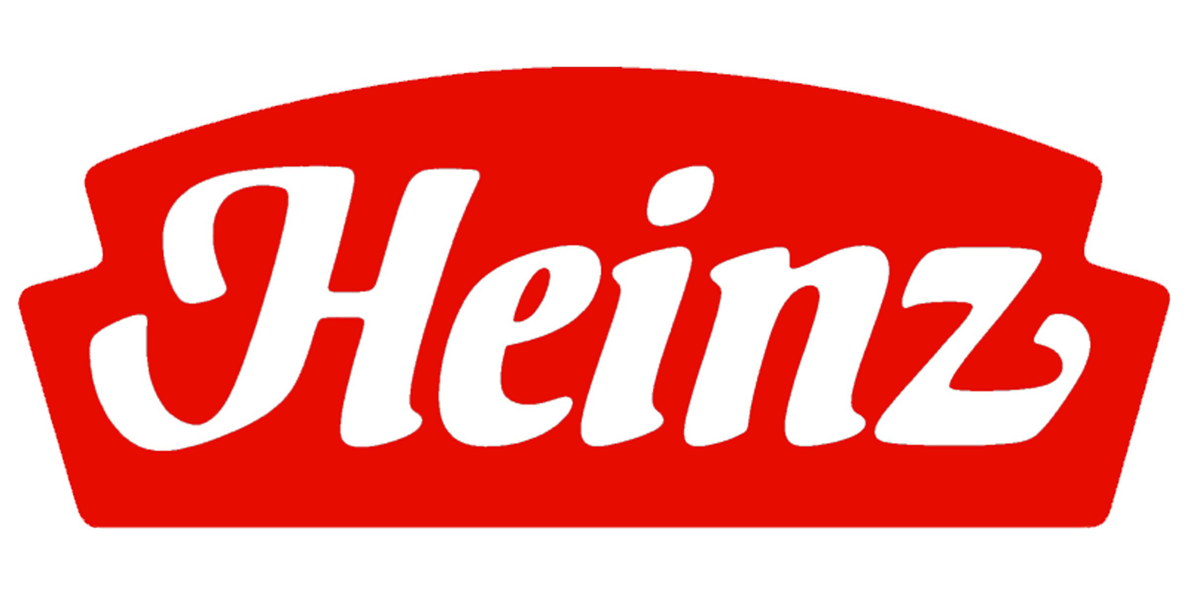 Heinz.jpg