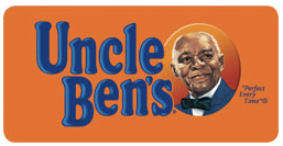 UncleBens.png
