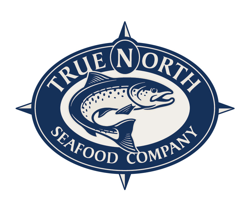 True North Seafoods.jpg