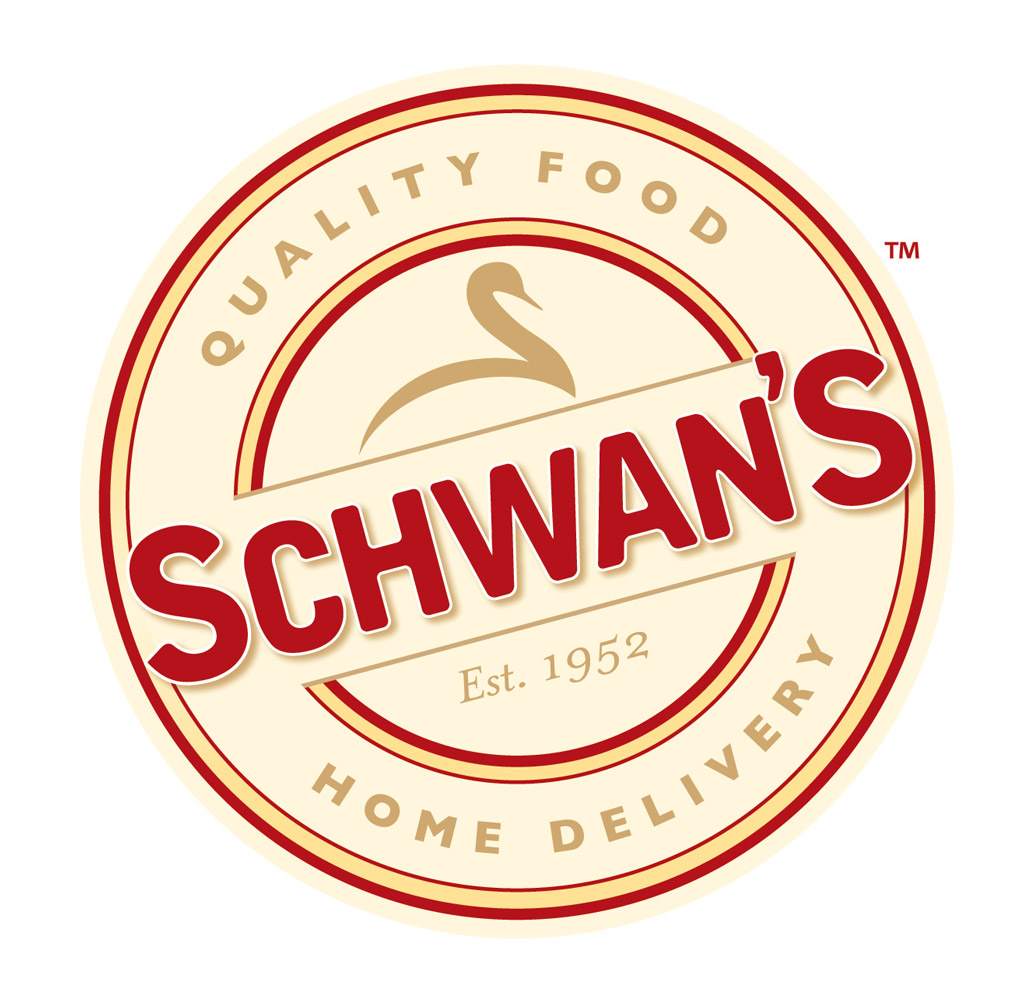 schwans-logo.jpg