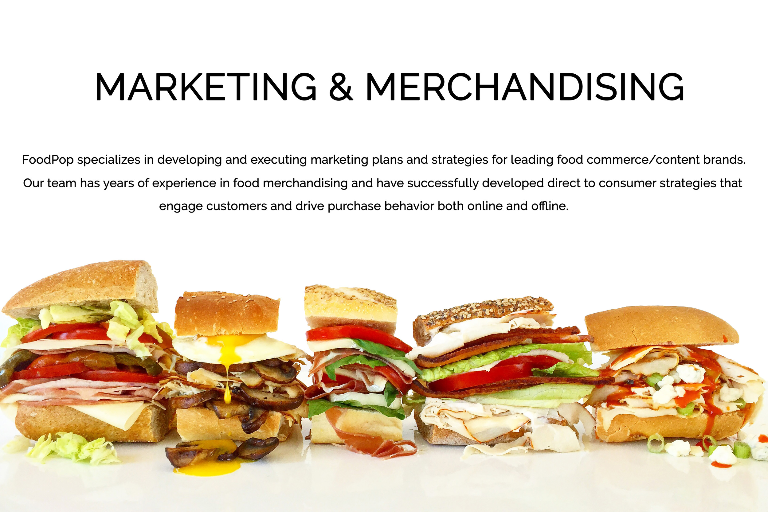 Marketing and Merch.jpg