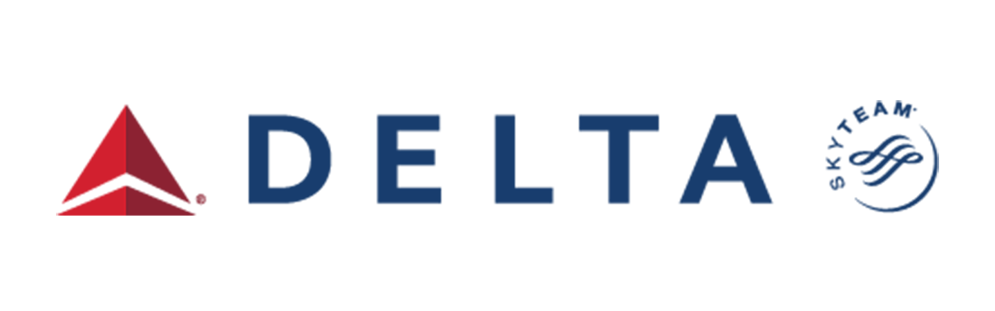 delta-air-lines-logo.png