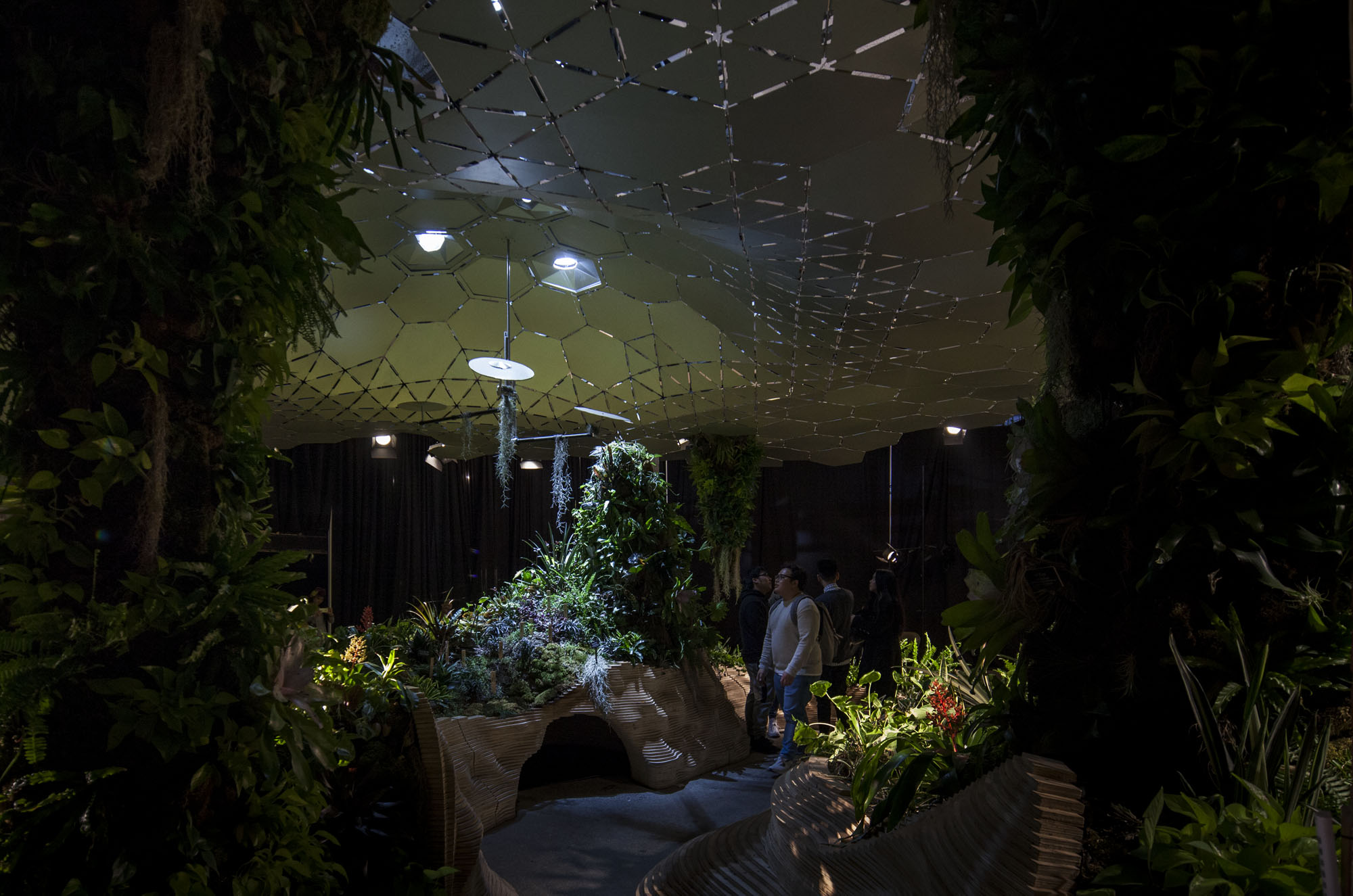 Lowline