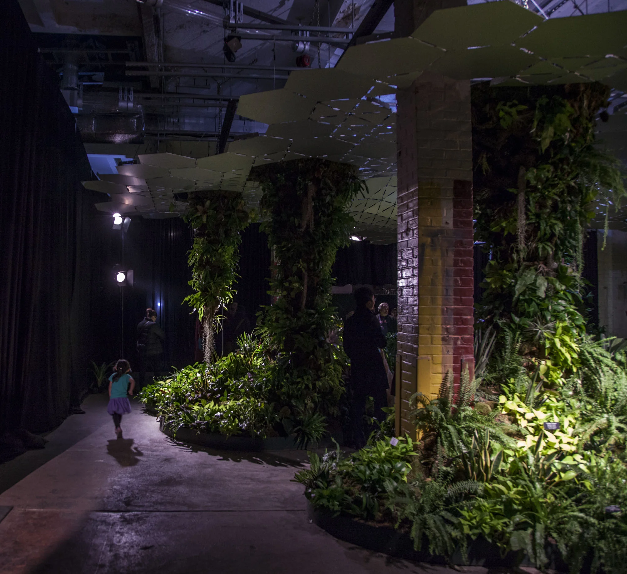 Lowline