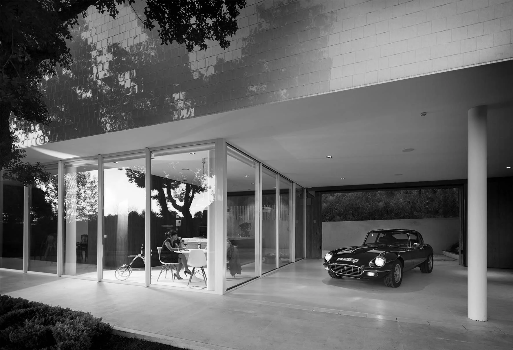 HouseAtElBosque_archBuildworks_photoMontseZamorano01.jpg