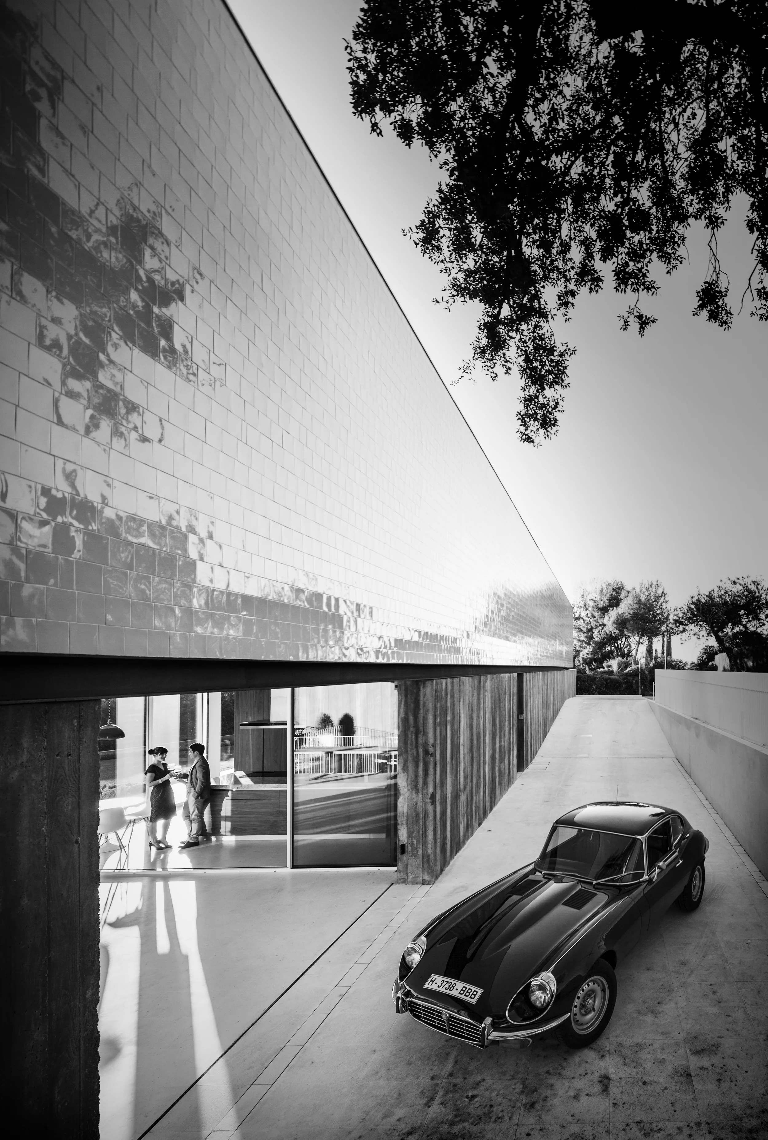 HouseAtElBosque_archBuildworks_photoMontseZamorano02.jpg