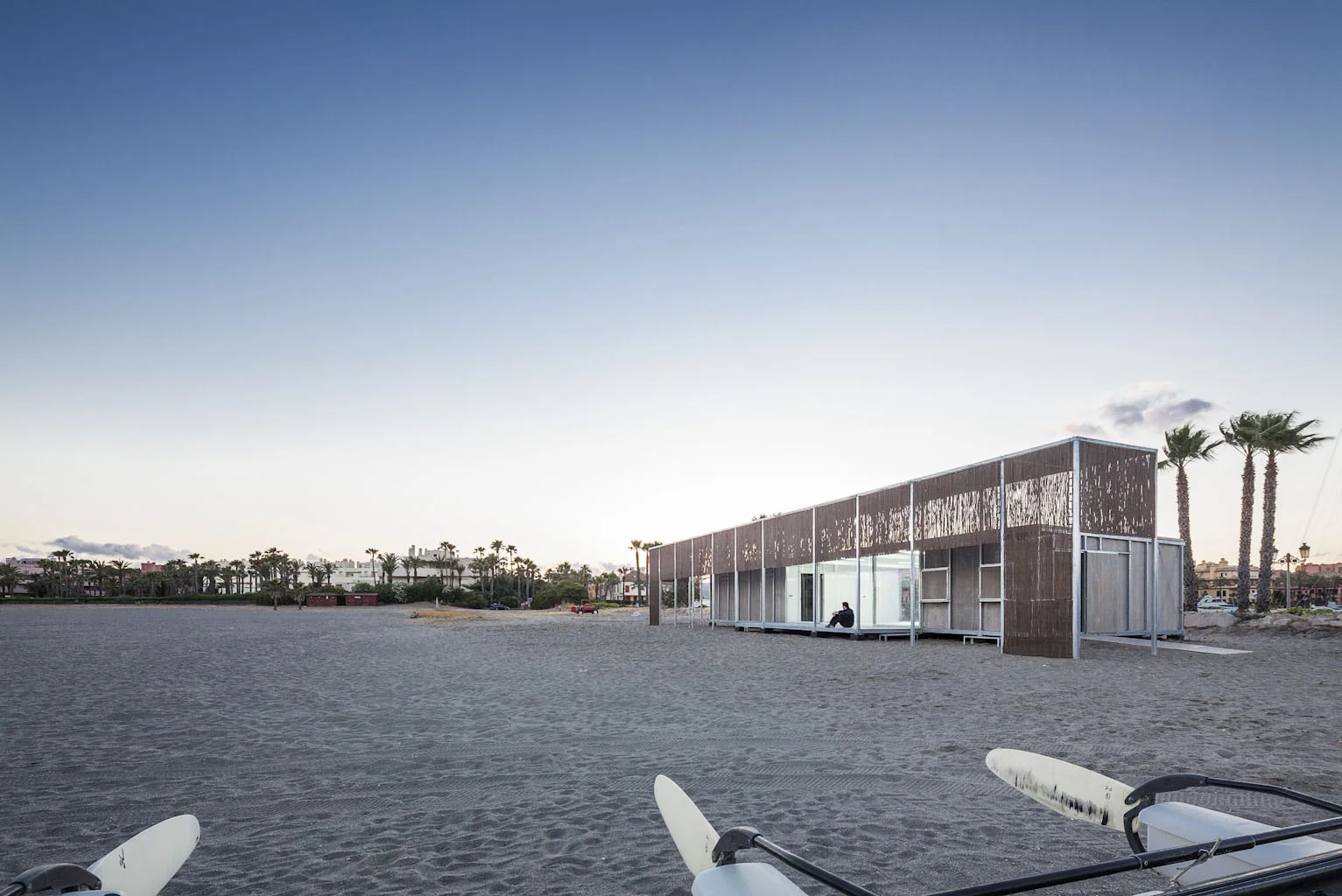 SotograndeSailingSchool_archElorzaFernández_photoMontseZamorano04.jpg