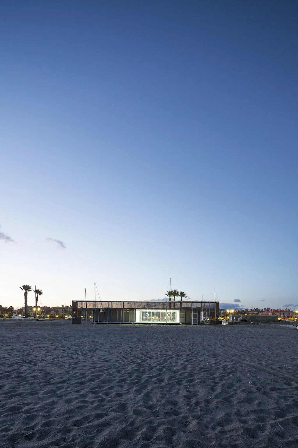 SotograndeSailingSchool_archElorzaFernández_photoMontseZamorano01.jpg