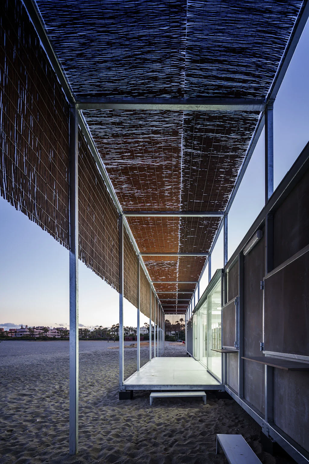 SotograndeSailingSchool_archElorzaFernández_photoMontseZamorano02.jpg